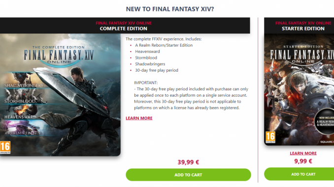how-to-buy-Final-Fantasy-14-Online