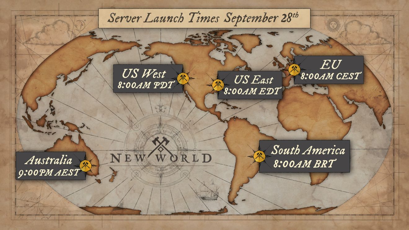 NW_LaunchTimes_Map_v6_Big_AM-PM_1920x1080