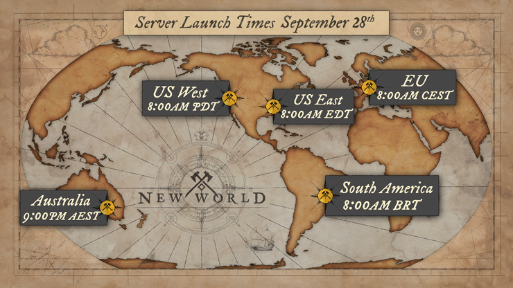 NW_LaunchTimes_Map_v6_Big_AM-PM_740x416