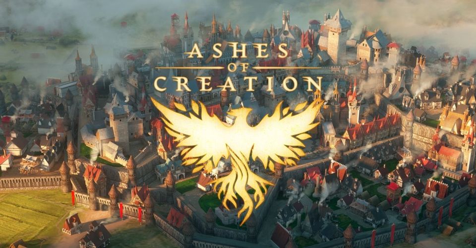 ashes-of-creation-ukazuje-raid-image-850