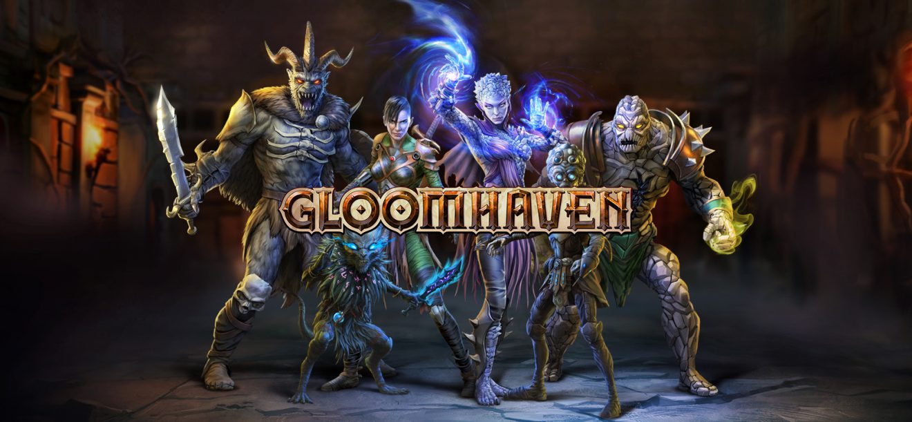 gloomhaven-header-image